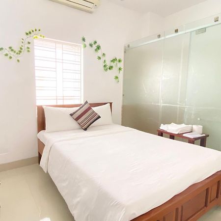Nem's House Hội An Apartment Ngoại thất bức ảnh