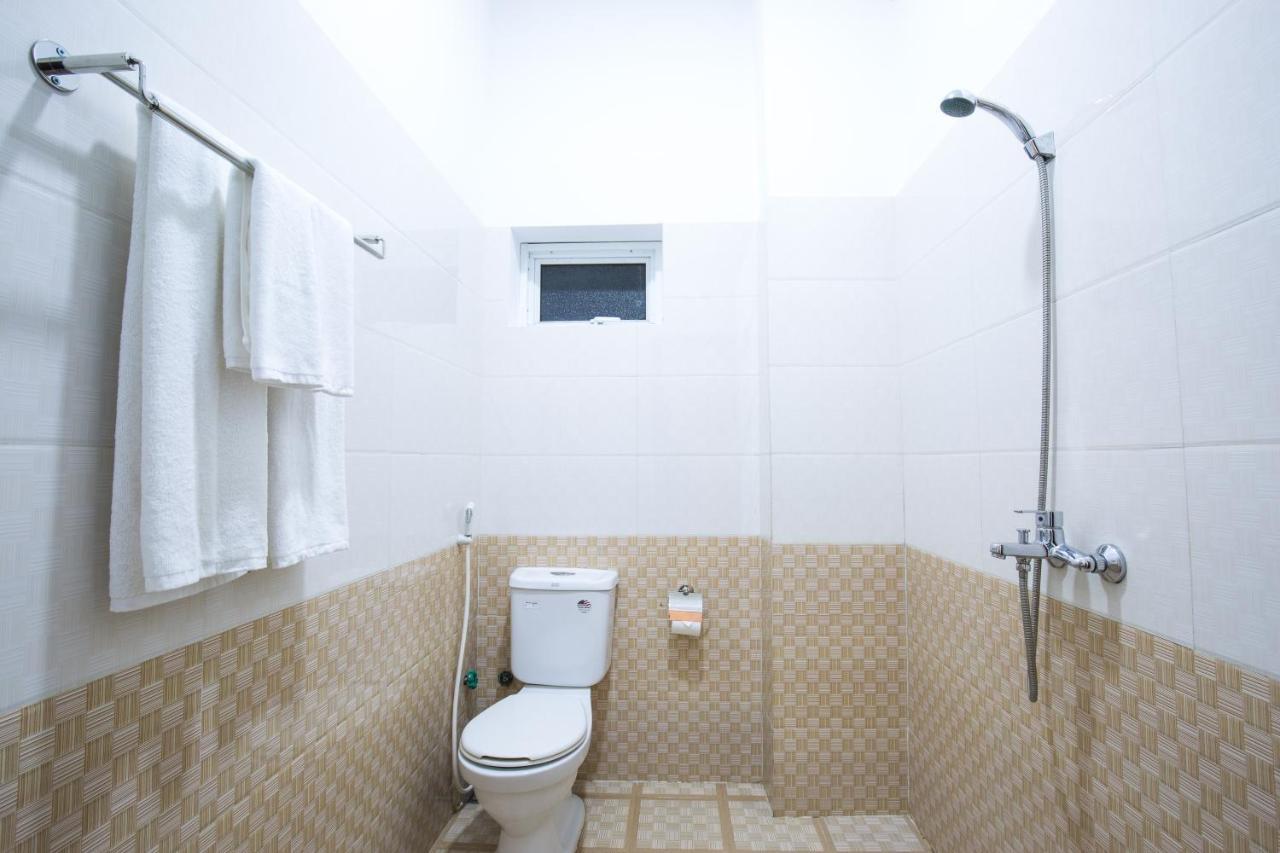 Nem's House Hội An Apartment Ngoại thất bức ảnh